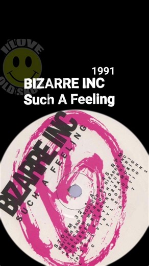 Exploring the Old Skool Rave Scene