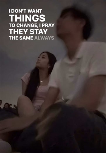 Love Songs for Boyfriends: Time and Space Lyrics