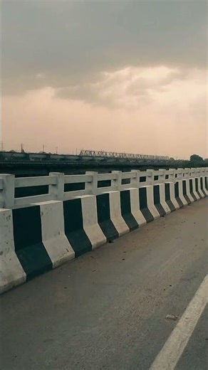 महानदीआरंग#/g mahanadi #trending #youtube #chattisgarh #minivlog #foryou #youtubeshorts