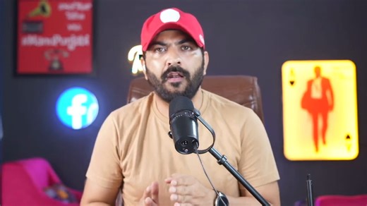 382K views · 20K reactions | PART 2 BIGGBOSS OTT2 : ANGELS ABHISHEK MANISHA VS DEVIL BEBIKA ELVISH WHAT THE SANCHALAK POOJA ? | Manu Punjabi | Facebook