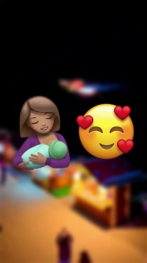 TITLE: SKYBOX BREACH! 🚨 IF YOU SEE THIS SANTA IN THE SKY, RUN OR YOU WON'T IMAGINE WHAT HAPPENS! 😱