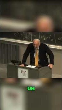 From Garden Incompetence to Math Genius #shorts