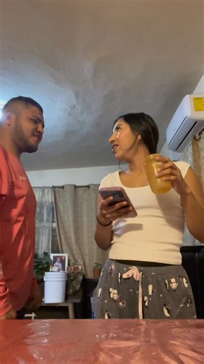 AQUÍ MANDAMOS LAS MUJERES🤣😂😂😂 #paratiiiiiiiiiiiiiiiiiiiiiiiiiiiiiii #GomezPalacio #humorviral #comediahumor | Yaya StyleWriter