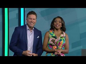 Cash Explosion June 21, 2025