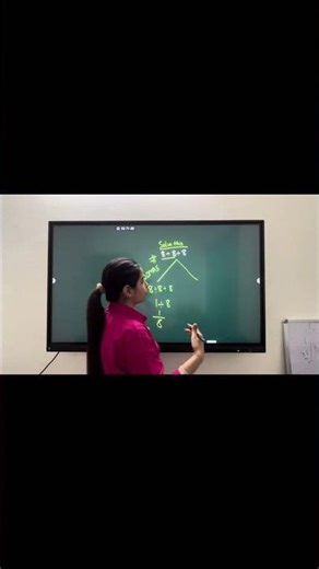 BODMAS Rule Explained Clearly | How to Solve Questions Using BODMAS | Maths Trick