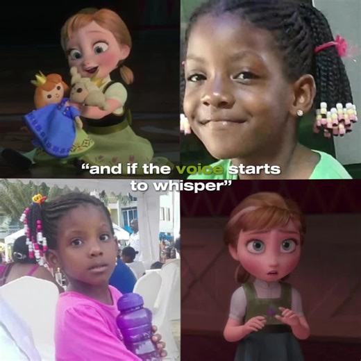 Valid123 (@she_is_valid123) - #CapCut