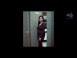 Best Spa in Mumbai | The Elements Spa | Full Body Relaxation