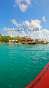 Glass Bottom Boat Tour Store Bay Tobago 🇹🇹 #trinidadandtobago🇹🇹 #trinidad #hiking #trinidadandtobago #caribbean #beach #salt #visittrinidad | Nature Nerds TT