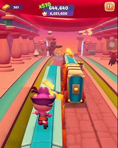 136K views · 16 reactions | Talking tom time rush new gameplay best level #shorts #gaming #headshots #TempleRun #games #gamer #gamers | MK Gaming | Facebook