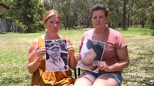 30K views · 222 reactions | For the families of Tim March and Jarrath Hillyer, all hope is not lost - despite the fishermen vanishing at sea just before the New Year. #9News | 9 News Sydney | Facebook