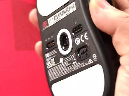 EC-DW 全系列试用，任何问题评论区见！