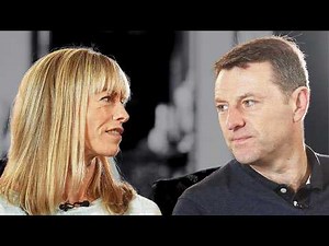 Do the MCCANNS deserve an APOLOGY?