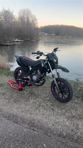 MVT DD: Unleashing Beastly Driving Performance