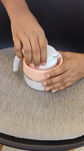 #New #Collection #Product Travelling Folding Kettle 1. Anti Dripping Pot 2. Safety Insulation Handle 3.Food Grade Silicone Foldable We offer- ✅Free Home Delivery Inside Dhaka within 24 Hours ✅14 Days Replacement ✅ 2 Year Warranty ✅Cash On Delivery Facility On All Over Bangladesh ✅EMI Facility Also Available 👉 To Order , Click on the Picture 👉 Visit https://electrocapture.com 👉 Sent Message : m.me/electrocapture2005 Showroom Address: 158 Dipa Market, Nowabpur Road, Dhaka. 𝐅𝐨𝐫 𝐦𝐨𝐫𝐞 𝐝𝐞�