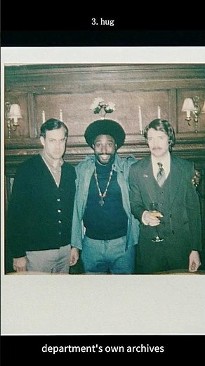 #movie BlacKkKlansman – The Photo That Exposes Racism's Absurdity & Brutality (Scene Breakdown)