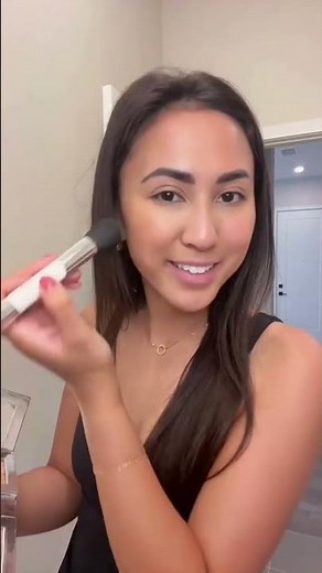 Flawless Skin in Minutes | Fold Out Complexion Palette Routine