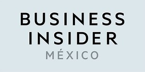 Business Insider tendrá edición en México a partir del 4 de febrero de 2020