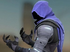 VALORANT player discovers exploit that allows Omen to see Cypher’s traps and camera in Buy Phase