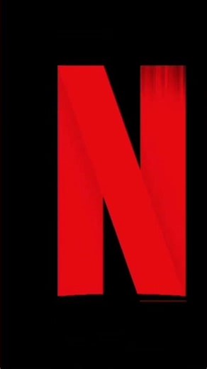 Netflix animation with css #coding