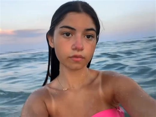 👍🏻----#personal #apoyoplissssssssssssss #viral #paratiiiiiiiiiiiiiiiiiiiiiiiiiiiiiii #PINCHETIKTOKPONMEENPARATI