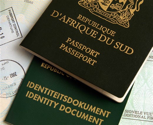 Zimbabwe permit deadline extended | The Citizen