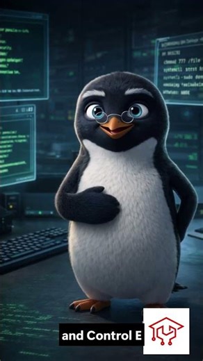 Linux Terminal Shortcut: Ctrl+A and Ctrl+E Explained 🐧 | Linux Tips