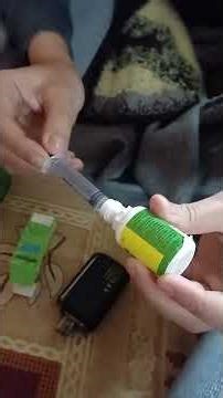 vape|| how to refill vape|| vape ko kaise fill karein|| #elfbar #vapelife #vapelove #vape #howtofill