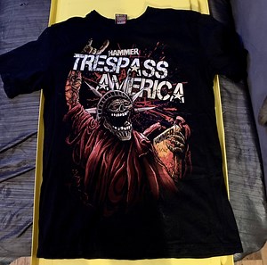 Concert History of Zoo Amphitheatre  Oklahoma City, Oklahoma, United States  | Concert Archives