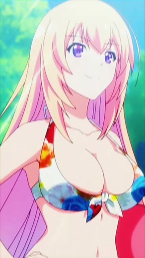 Λ Ｎ Ｇ Ξ ＬＩＣ Λ on TikTok