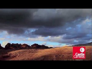 Canon EOS 700D Product video