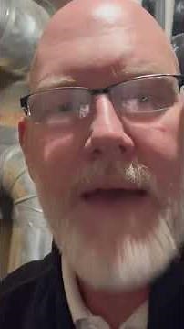 Why to use a buffer tank with a heating boiler.