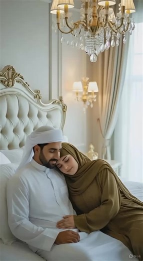 Explore Saudi Arabia: Jeddah and Riyadh Highlights