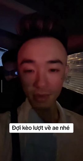 Billiards Tournament Highlights and Strategies | Ngọc Xăm vs. Billiards Pros