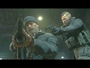 Call of Duty PC | Full HD Realistic Gameplay | Warzone Moments 2025