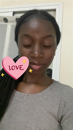 Ne vous moquez pas de mon miroir svp🤣#challenge #trend #jeveuxpasserdanstespourtoi #debloquermesvuessvp #viral