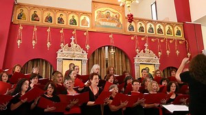 17K views · 1.3K reactions | Charles Wesley was one of the greatest hymn writers of all time—having produced fifty-six volumes of hymns in fifty-three years! Sign up to receive audio features in your email similar to this one at museumofthebible.org/thebook. | Museum of the Bible | Facebook