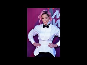 Halsey Biography / Documentary / Story of an Exceptional Life