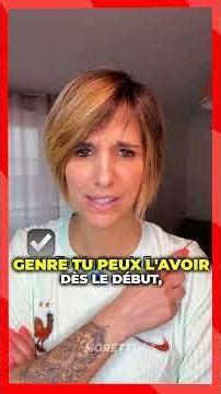😂 160 euros pour ça ?! Une blague.