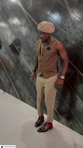 147K views · 7.7K reactions | ONA official video | THURSDAY, January 27th| | Toofan | Facebook