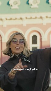 569K views · 20K reactions | Wherever you go, I’ll find youuuu 懶 Presave/add my full Debut Album: https://jamiemacdonald.lnk.to/albumIB | Jamie MacDonald Music | Facebook