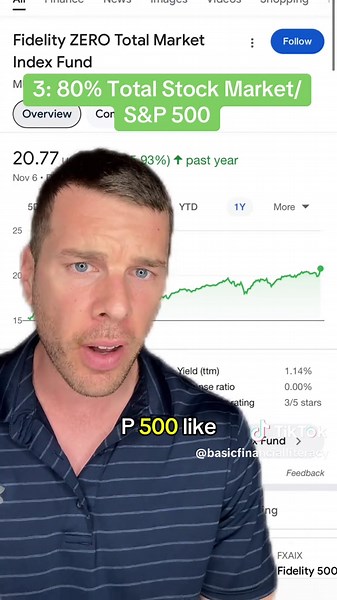 How to Invest Money in Stocks: Best Tips & Strategies