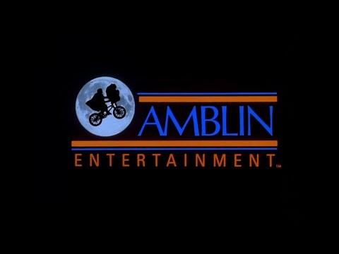Amblin Entertainment/Guber-Peters Company/Distributed by Warner Bros. Pictures (1985/2011)