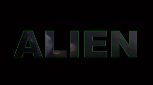 40K views · 1.4K reactions | #Alien | Xenomorph Fanspage | Facebook