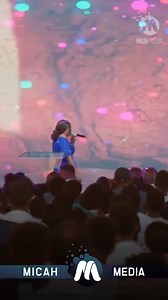 🥰Liidoo🥰 CHRISTIAN MEDIA | CHRISTIAN MEDIA