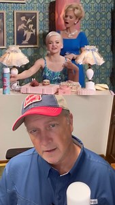 457K views · 14K reactions | Best Movie Secrets Pt. 17 #filmmaking #movies #tv #setlife #props #movieprops #theater #propmaking | Scott Reeder | Facebook