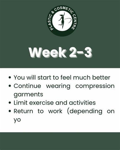 𝐋𝐢𝐩𝐨𝐬𝐮𝐜𝐭𝐢𝐨𝐧 𝐫𝐞𝐜𝐨𝐯𝐞𝐫𝐲 𝐢𝐬 𝐚 𝐣𝐨𝐮𝐫𝐧𝐞𝐲, 𝐧𝐨𝐭 𝐚 𝐫𝐚𝐜𝐞 ✨