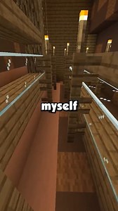 2.6K views · 22 reactions | My boyfriend won’t open up to me because he’s been watching too many “Alpha Male” podcasts… | AskReddit | Facebook