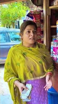 #timelapse, start to finish alone build log cabin, how to build wooden, cabin surviva EP_113