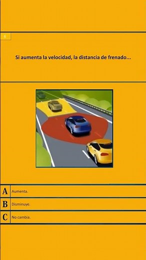 Test Autoescuela Gratis 2025 Preparación DGT
