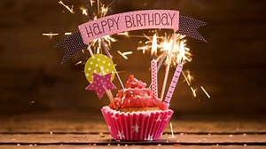 21 reactions · 65 comments | Today, we’re turning 13 and celebrating 13 fantastic years of enabling our clients to do more of what they love ❤️ Here’s to many more years of going out of our way, so you can #LiveYourWay! | Miway | Facebook